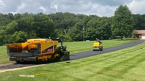 Best Driveway Snow Removal Preparation in Tappan, NY